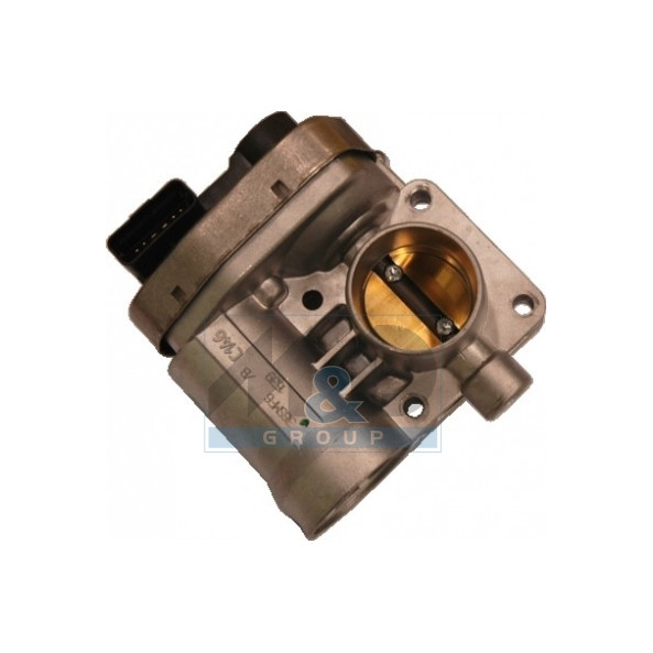 PIECES POUR SYSTEMES DE GESTION MOTEUR